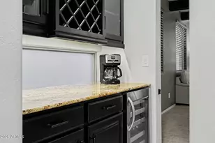 22548 E Duncan St, Queen Creek, AZ 85142 - Photo 46