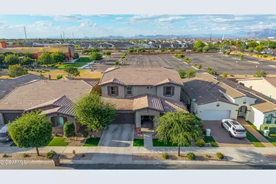 22548 E Duncan Street, Queen Creek, AZ 85142 - Photo 112
