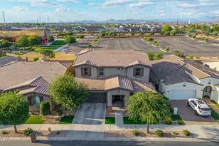 22548 E Duncan St, Queen Creek, AZ 85142 - Photo 112