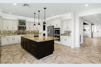 22548 E Duncan Street, Queen Creek, AZ 85142 - Photo 38