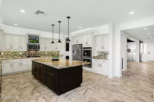 22548 E Duncan St, Queen Creek, AZ 85142 - Photo 38
