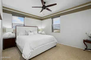 22548 E Duncan St, Queen Creek, AZ 85142 - Photo 68