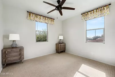 22548 E Duncan Street, Queen Creek, AZ 85142 - Photo 74