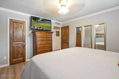 1302 E Butler Drive, Phoenix, AZ 85020 - Photo 26