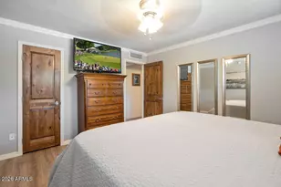 1302 E Butler Dr, Phoenix, AZ 85020 - Photo 26