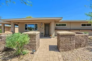 1302 E Butler Dr, Phoenix, AZ 85020 - Photo 4
