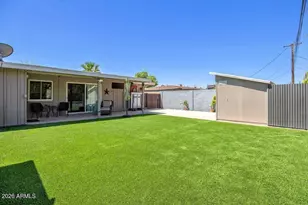 1302 E Butler Dr, Phoenix, AZ 85020 - Photo 34