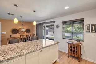 1302 E Butler Dr, Phoenix, AZ 85020 - Photo 16