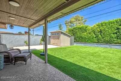 1302 E Butler Drive, Phoenix, AZ 85020 - Photo 30