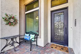 1881 E Commerce Ave, Gilbert, AZ 85234 - Photo 10