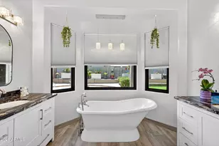 1881 E Commerce Ave, Gilbert, AZ 85234 - Photo 4