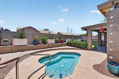 1881 E Commerce Avenue, Gilbert, AZ 85234 - Photo 48