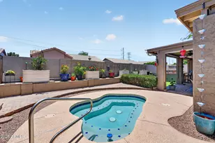1881 E Commerce Ave, Gilbert, AZ 85234 - Photo 48