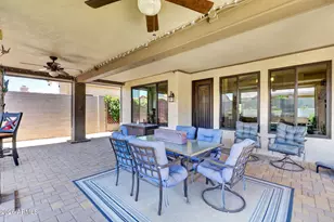 1881 E Commerce Ave, Gilbert, AZ 85234 - Photo 54