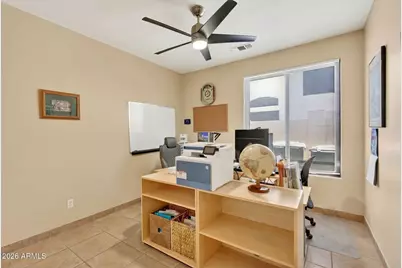 1881 E Commerce Avenue, Gilbert, AZ 85234 - Photo 28
