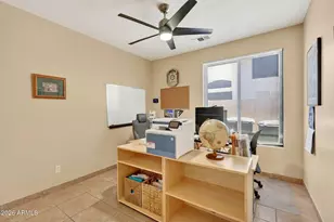 1881 E Commerce Ave, Gilbert, AZ 85234 - Photo 28