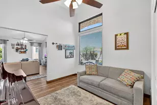 1881 E Commerce Ave, Gilbert, AZ 85234 - Photo 16