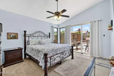 1881 E Commerce Avenue, Gilbert, AZ 85234 - Photo 30