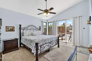 1881 E Commerce Ave, Gilbert, AZ 85234 - Photo 30