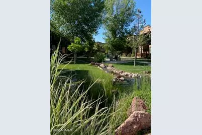 2409 Quarter Horse Trail #227, Overgaard, AZ 85933 - Photo 20