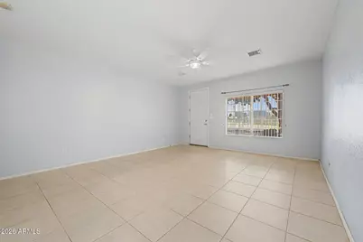 2637 E Campbell Avenue, Phoenix, AZ 85016 - Photo 6