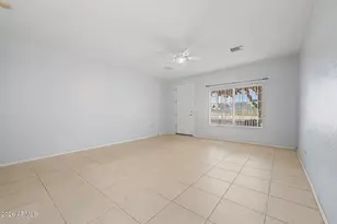 2637 E Campbell Ave, Phoenix, AZ 85016 - Photo 6