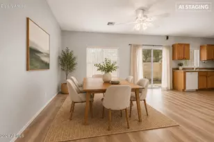 2637 E Campbell Ave, Phoenix, AZ 85016 - Photo 8