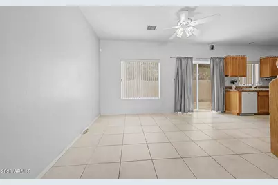 2637 E Campbell Avenue, Phoenix, AZ 85016 - Photo 8