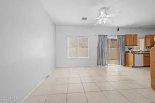 2637 E Campbell Ave, Phoenix, AZ 85016 - Photo 8