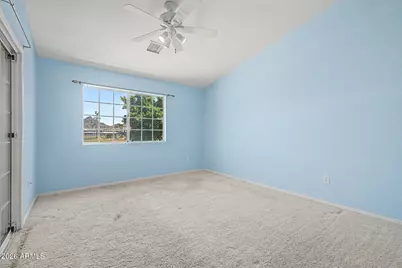 2637 E Campbell Avenue, Phoenix, AZ 85016 - Photo 22