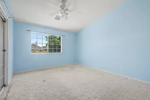2637 E Campbell Ave, Phoenix, AZ 85016 - Photo 22