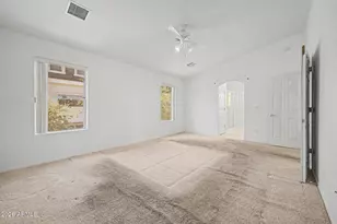 2637 E Campbell Ave, Phoenix, AZ 85016 - Photo 10