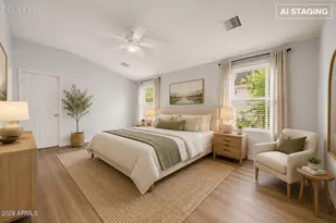 2637 E Campbell Ave, Phoenix, AZ 85016 - Photo 10
