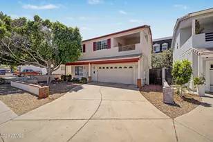 2637 E Campbell Ave, Phoenix, AZ 85016 - Photo 28