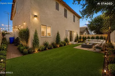 2637 E Campbell Avenue, Phoenix, AZ 85016 - Photo 26