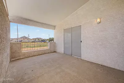 2637 E Campbell Avenue, Phoenix, AZ 85016 - Photo 14