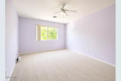 2637 E Campbell Avenue, Phoenix, AZ 85016 - Photo 16