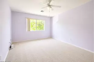 2637 E Campbell Ave, Phoenix, AZ 85016 - Photo 16