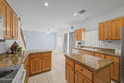 2637 E Campbell Avenue, Phoenix, AZ 85016 - Photo 4