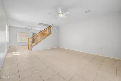 2637 E Campbell Avenue, Phoenix, AZ 85016 - Photo 8