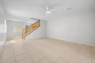 2637 E Campbell Ave, Phoenix, AZ 85016 - Photo 8