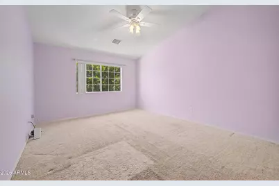 2637 E Campbell Avenue, Phoenix, AZ 85016 - Photo 16