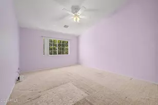 2637 E Campbell Ave, Phoenix, AZ 85016 - Photo 16