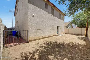 2637 E Campbell Ave, Phoenix, AZ 85016 - Photo 26