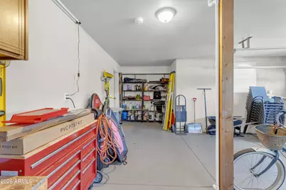 17975 S Hopi Road, Munds Park, AZ 86017 - Photo 40