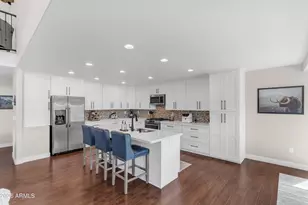 17975 S Hopi Rd, Munds Park, AZ 86017 - Photo 18