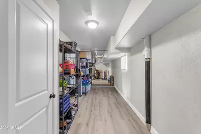 17975 S Hopi Road, Munds Park, AZ 86017 - Photo 42