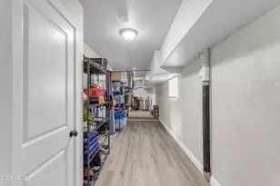 17975 S Hopi Rd, Munds Park, AZ 86017 - Photo 42