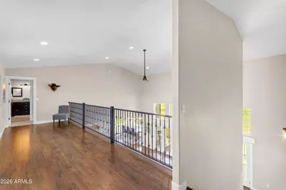 17975 S Hopi Road, Munds Park, AZ 86017 - Photo 32