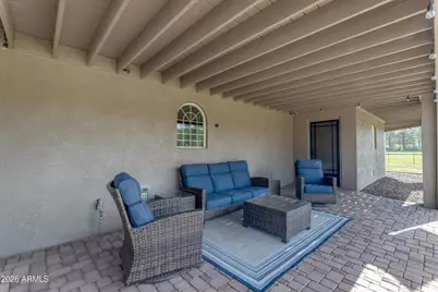 17975 S Hopi Road, Munds Park, AZ 86017 - Photo 46